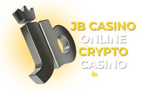 JB Casino Review An In-Depth Look at the Online Gaming Experience