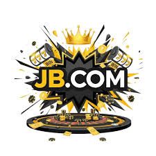 JB Casino Your Ultimate Destination for Online Gaming 1917107800