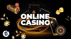 Kana Bet Your Ultimate Guide to Online Betting Success