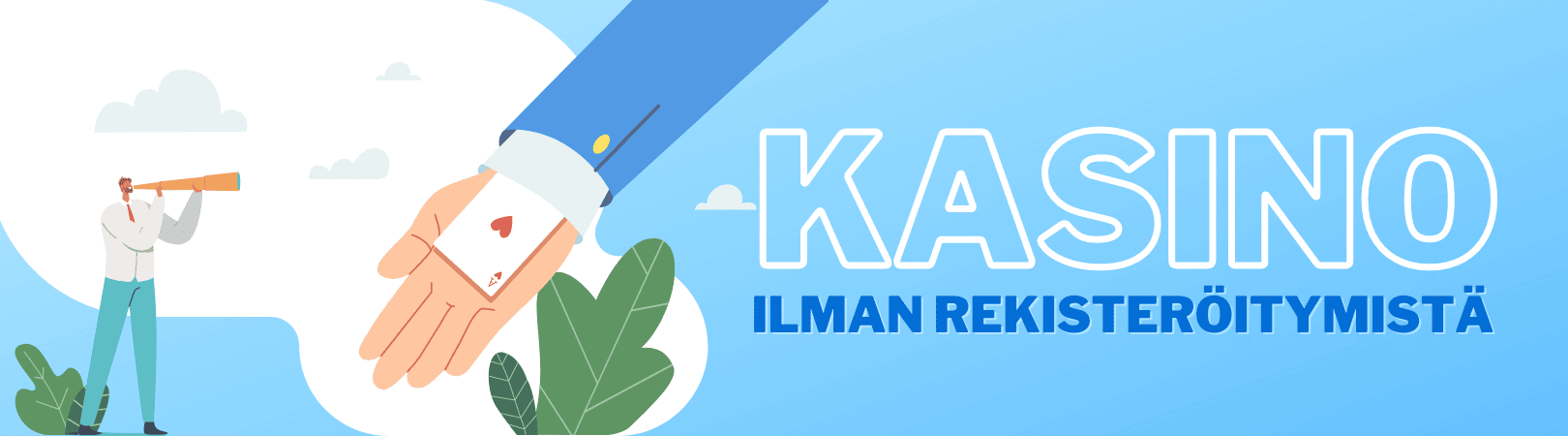 Kolikkopelit Ilman Rekisteröitymistä – Kaikki mitä sinun tarvitsee tietää Kolikkopelit Ilman Rekisteröitymistä – Kaikki mitä sinun tarvitsee tietää