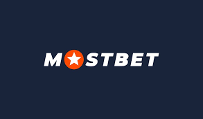 Mostbet - Daha Yaxşı İdman Mərc Təcrübəsi Mostbet - Daha Yaxşı İdman Mərc Təcrübəsi