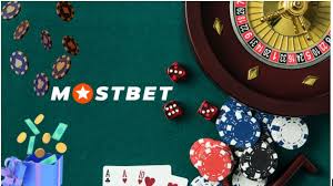 Mostbet - Daha Yaxşı İdman Mərc Təcrübəsi Mostbet - Daha Yaxşı İdman Mərc Təcrübəsi
