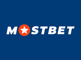 Mostbet - Onlayn Bet və Oyunların İdarəsi