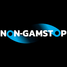 Non GamStop Casino Directory UK Explore Your Options Non GamStop Casino Directory UK Explore Your Options