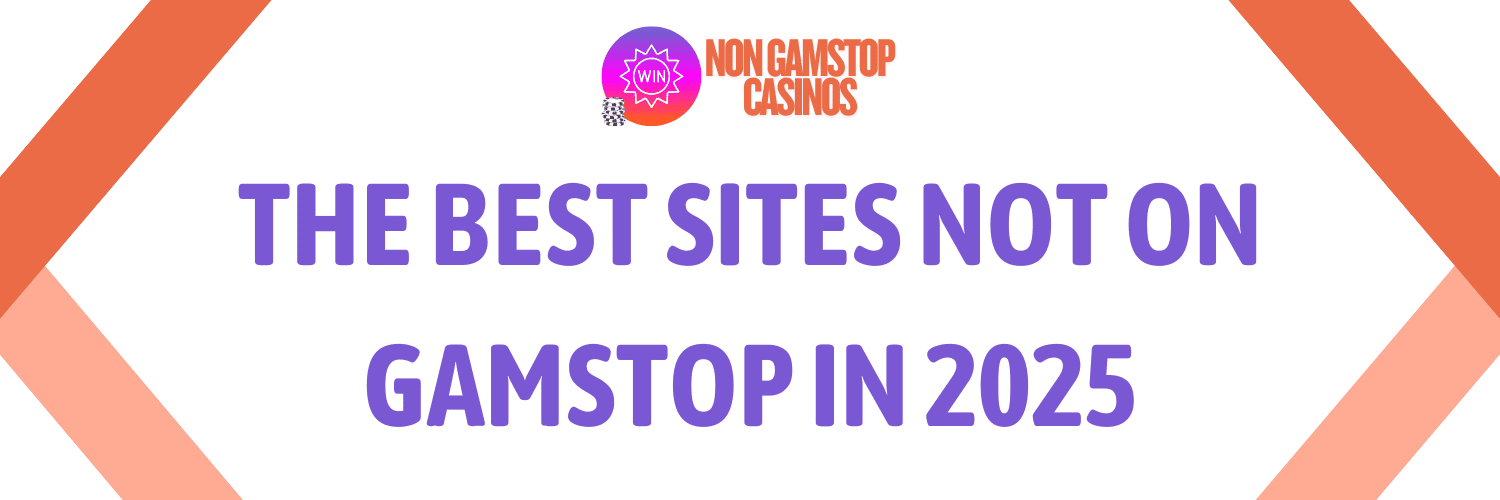Non GamStop Casino Directory UK Explore Your Options Non GamStop Casino Directory UK Explore Your Options