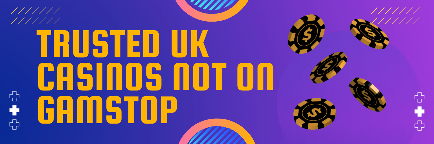 Non GamStop Gambling Guide UK