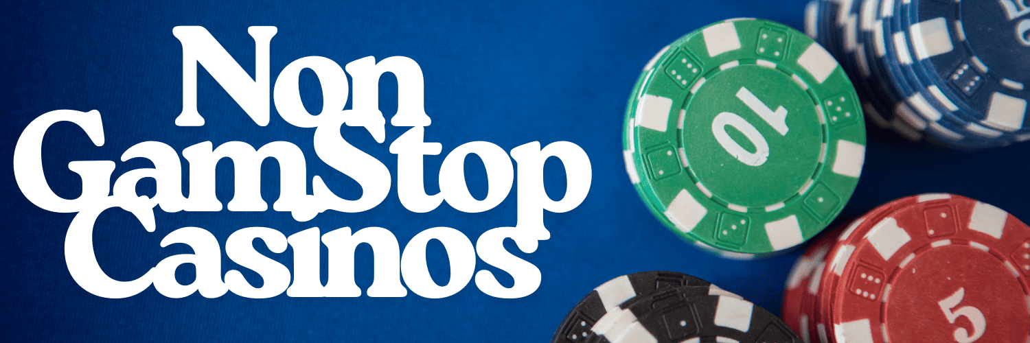 Non GamStop Gambling Guide UK