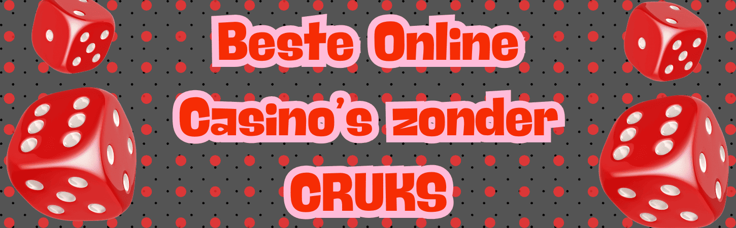Ontdek de Voordelen van 5 Euro Casino Zonder CRUKS 1503128347