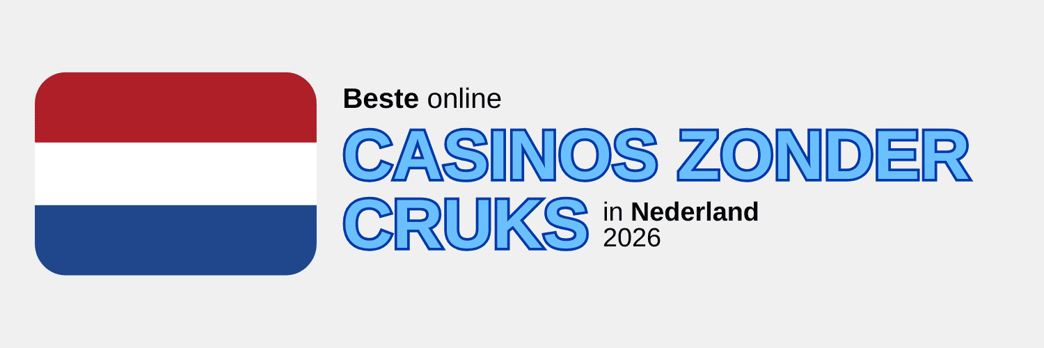 Ontdek de Voordelen van 5 Euro Casino Zonder CRUKS 1503128347