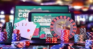 Os Melhores Casinos Online em Portugal para Jogar -2136323199