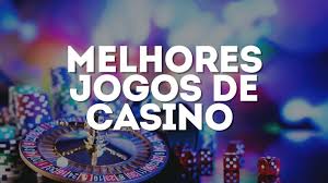 Os Melhores Casinos Online em Portugal para Jogar -2136323199
