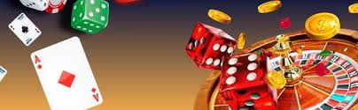 Roaring Wins A Deep Dive into Golden Lion Slot Games Roaring Wins A Deep Dive into Golden Lion Slot Games