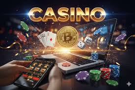 Spil Sikkert Casino Uden Om Rufus 840017909