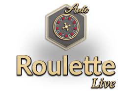 The Excitement of Live Roulette Experience the Thrill Online