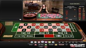 The Exciting World of Live Roulette A Gamer's Paradise The Exciting World of Live Roulette A Gamer's Paradise