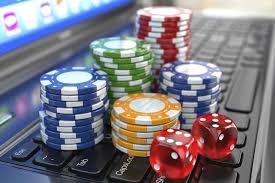 The Rise of Eas Bet A New Era in Online Betting 254725722 The Rise of Eas Bet A New Era in Online Betting 254725722