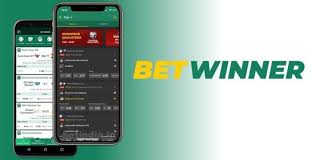 The Ultimate Guide to the BetWinner Platform The Ultimate Guide to the BetWinner Platform