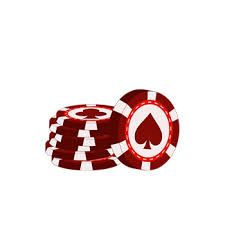 Top Casinoer uden ROFUS 2026 310200503