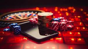 Trino Casino & Sportsbook Experience the Thrill of Gaming and Betting Trino Casino & Sportsbook Experience the Thrill of Gaming and Betting