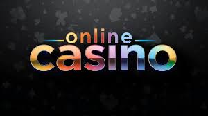 Ultimate Guide to WildWild Casino Slots