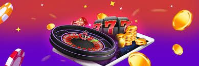 Ultimate Guide to WildWild Casino Slots