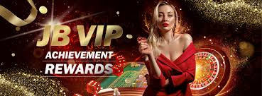 Understanding JB Casino Terms & Conditions A Comprehensive Guide 1888275753
