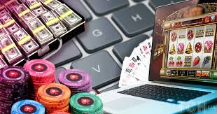 Understanding the BetNjet Casino Registration Process 245408925