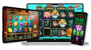 WinsMania Casino & Sportsbook Your Ultimate Gambling Haven WinsMania Casino & Sportsbook Your Ultimate Gambling Haven