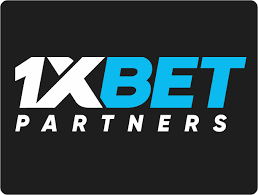 1xBet 한국 앱 다운로드 가이드 -795217902