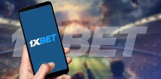 1xBet Cambodia Login Your Guide to Accessing Your Account 813906753