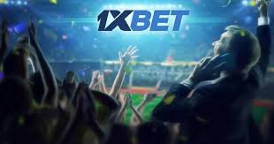 1xBet Korea Online Casino Experience the Best of Gaming -1082116652