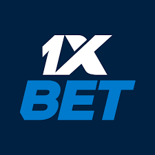 1xBet Malaysia Download Your Guide to Easy Betting -813775527