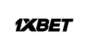 1xbet Singapore Download A Comprehensive Guide 621159581 1xbet Singapore Download A Comprehensive Guide 621159581