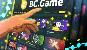 BC Game The Rising Online Gaming Phenomenon in Pakistan BC Game The Rising Online Gaming Phenomenon in Pakistan