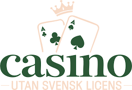 Casino Utan Svensk Licens En Guide till Spelvärlden