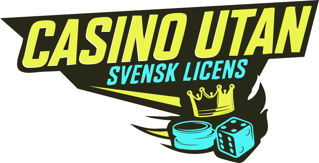 Casino Utan Svensk Licens En Guide till Alternativa Spelplatser