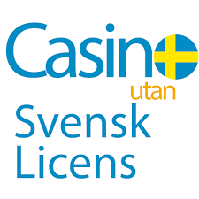 Casinos Utan Svensk Licens En Utökad Guide