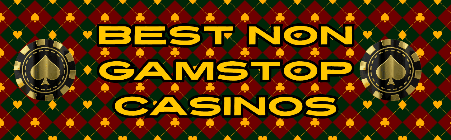 Discover Non-Gamstop UK Casinos Your Guide to Unlimited Gaming