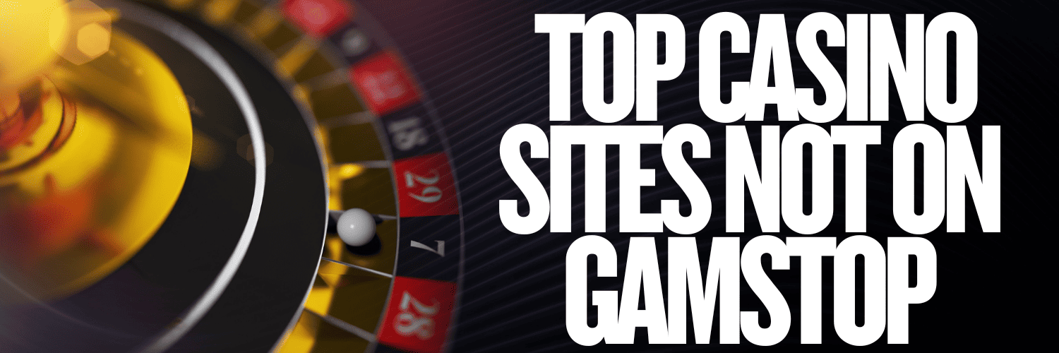 Discover Non-Gamstop UK Casinos Your Guide to Unlimited Gaming