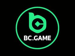 Discover the Excitement of BC.Game Dice Your Ultimate Guide Discover the Excitement of BC.Game Dice Your Ultimate Guide