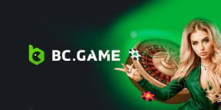 Experience Excitement with BC.Game Plinko App Experience Excitement with BC.Game Plinko App