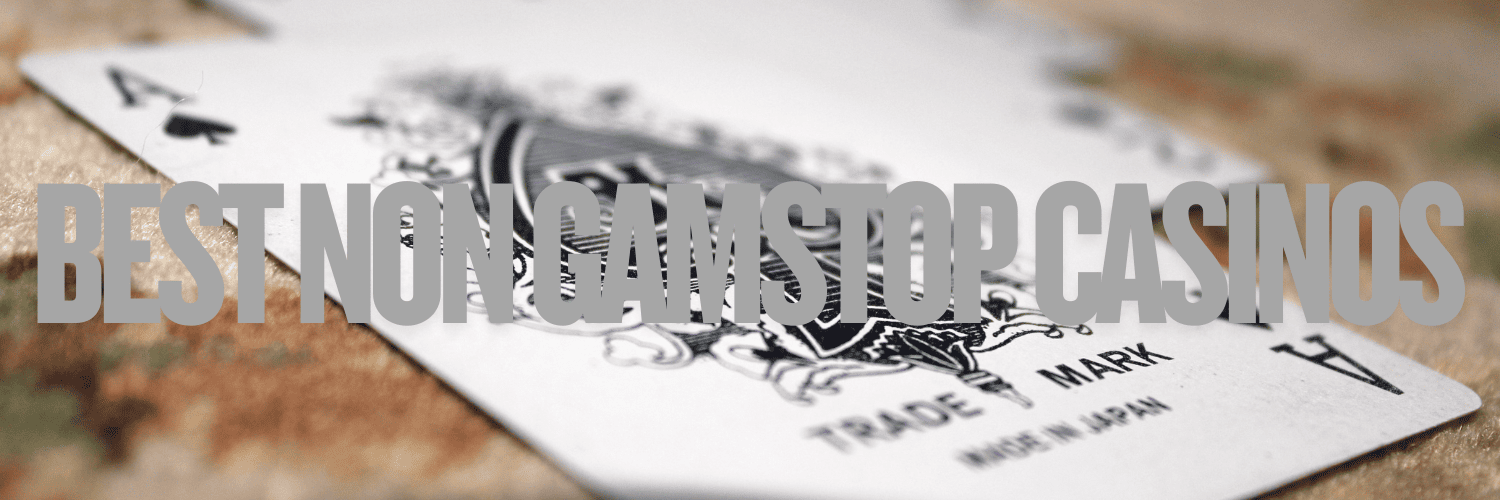 Exploring Betting Sites Not on GamStop A Guide for Punters