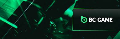 Exploring the Rise of BC Game in Indonesia 2082220628