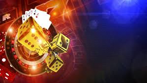 Exploring the World of 12play Your Ultimate Betting Destination