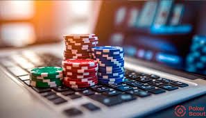 Fast Payout Online Casinos in Australia Experience the Thrill