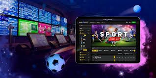 Mostbet Belarus Onlayn İdman Mərcləri və Casino Oyunları 79548770