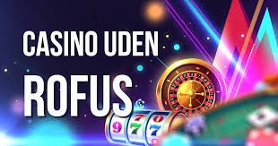 Online Casinoer med Hurtig Udbetaling Online Casinoer med Hurtig Udbetaling