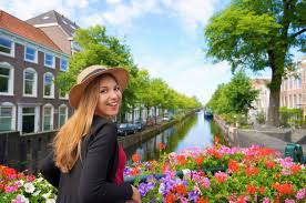 Sociale Impact als Vrijwilliger Het Belang van Vrijwilligerswerk