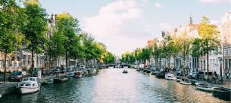 Sociale Impact als Vrijwilliger Het Belang van Vrijwilligerswerk