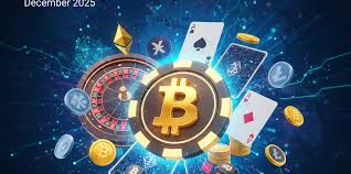 Strategic Bitcoin Football Betting Effective Bankroll Planning Strategic Bitcoin Football Betting Effective Bankroll Planning